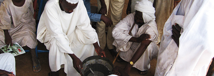 pathway-darfur