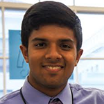 Shrey is an Environmental Science major, minoring in Global Poverty and <b>...</b> - ShreyGoel