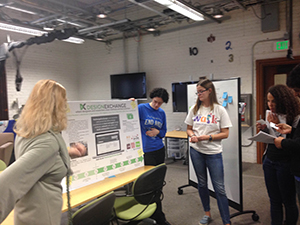 Fall 2014 DIL Innovation Crawl