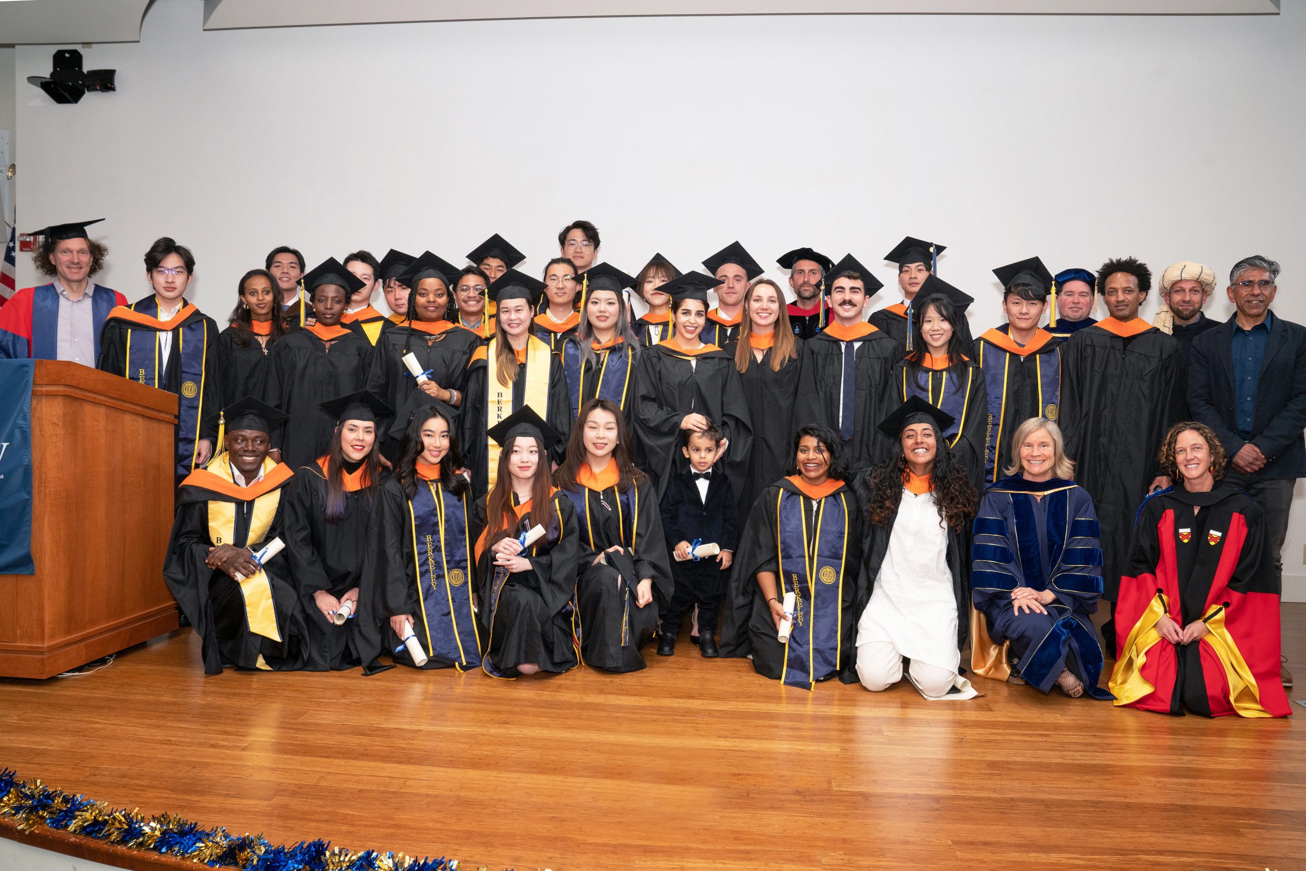 Internship: Intern Gains Mentors, Guidance, Job Offer After Graduation -  Civil and Environmental Engineering - Carnegie Mellon University