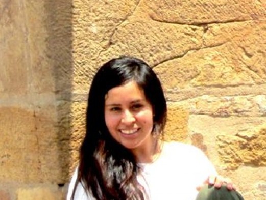 Brenda Hernandez