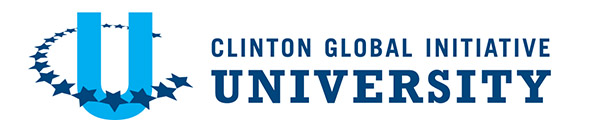 Clinton Global Initiative University