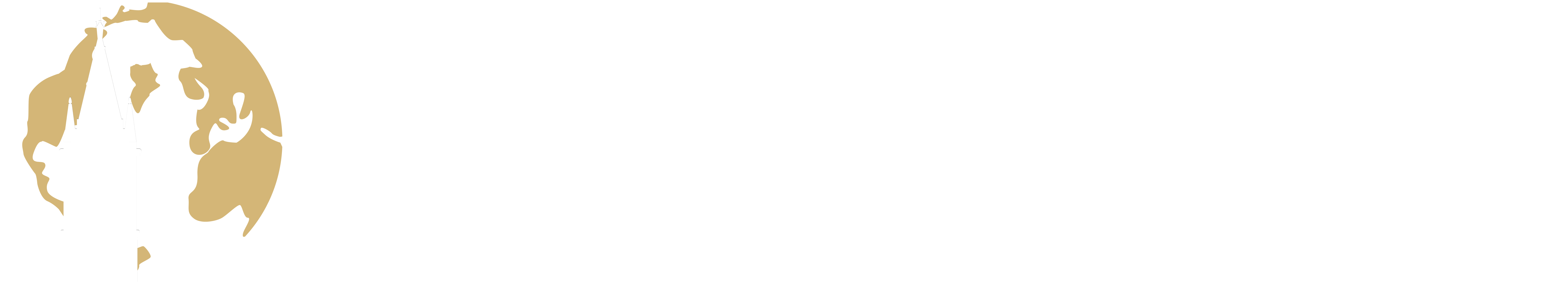 Blum Center for Developing Economies Logo