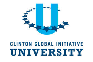 Berkeley to Host 2016 Clinton Global Initiative University