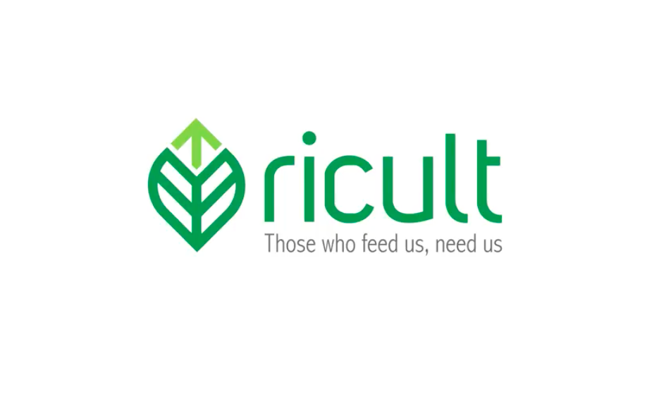 Big Ideas Winner Ricult Advancing Machine Learning for Improved Smallholder Farming