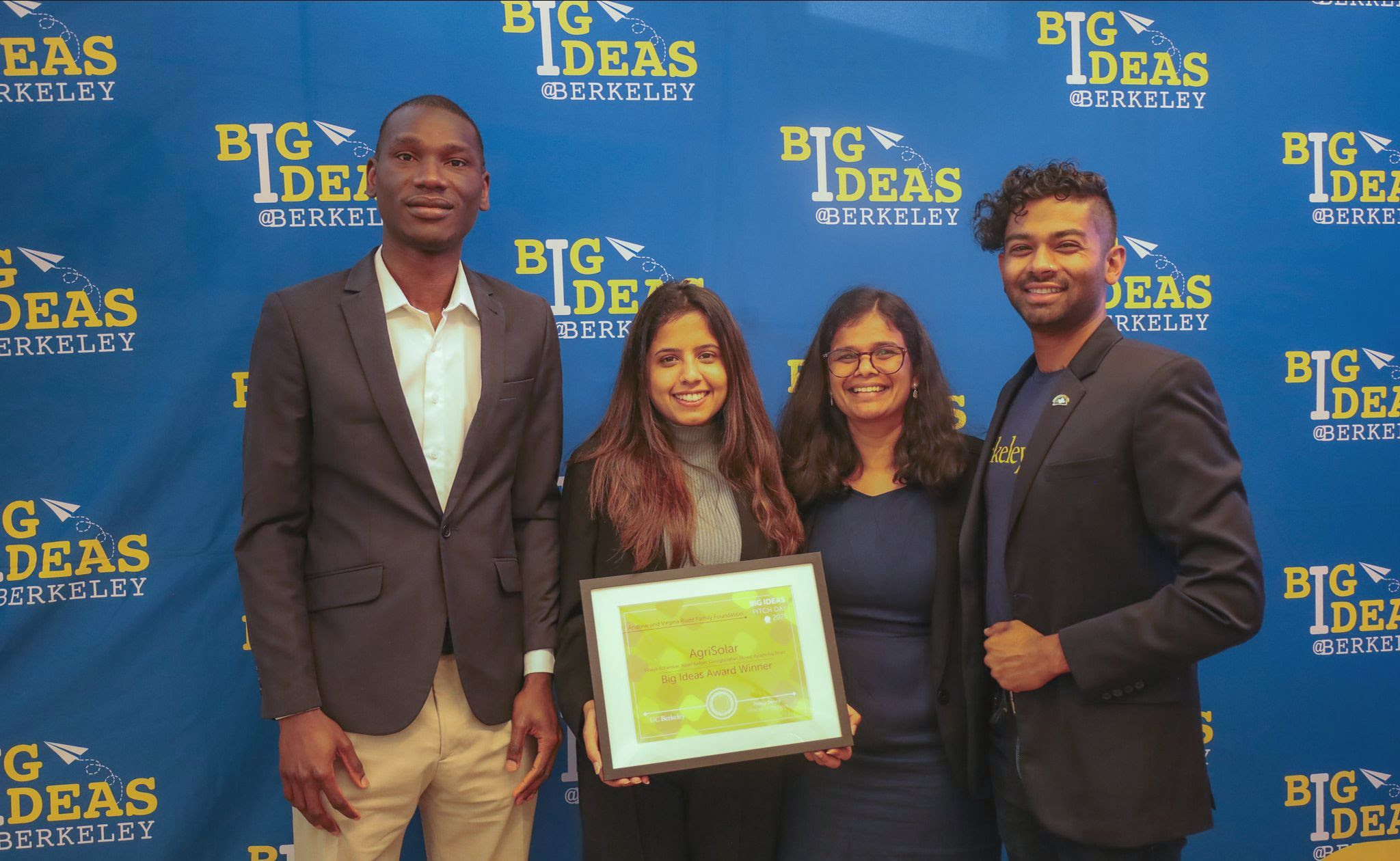 Big Ideas photo